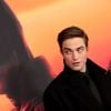 Robert Pattinson estrelou o filme mais considerado mais sinistro do Batman