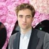 Robert Pattinson estrelou filmes, como "Água Para Elefantes", "O Farol", entre outros