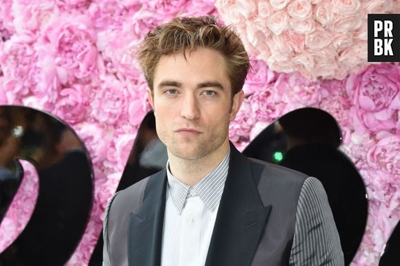 Robert Pattinson estrelou filmes, como "Água Para Elefantes", "O Farol", entre outros