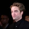 Robert Pattinson pode fazer o próximo filme como Batman