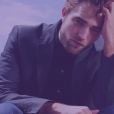 10 filmes do Robert Pattinson para ver sua evolução no cinema