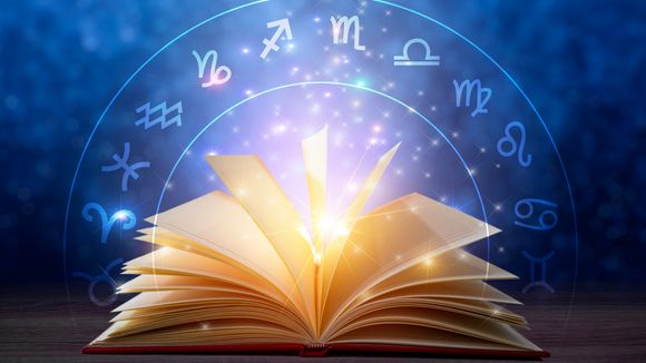 Horóscopo do dia: saiba suas previsões para este domingo (15)