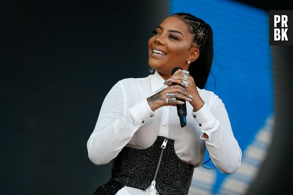 Ludmilla é atração confirmada no Rock in Rio 2022