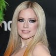 Avril Lavigne é atração confirmada no Rock in Rio 2022