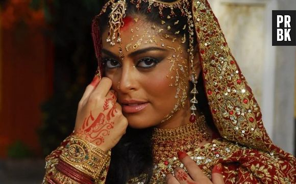 De Juliana Paes a Giovanna Antonelli: 8 atores que interpretaram outras nacionalidades 