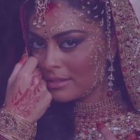 8 atores brasileiros que já interpretaram outras nacionalidades