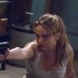Jennifer Lawrence estrelou filme de terror "A Última Casa da Rua"