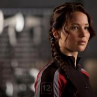 Jennifer Lawrence: relembre 5 filmes estrelados pela atriz de "Jogos Vorazes"