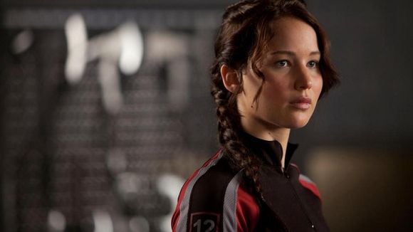 Jennifer Lawrence: relembre 5 filmes estrelados pela atriz de "Jogos Vorazes"