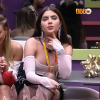 Jade Picon usou luvas em diferentes looks no "BBB22"