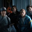 Elenco de "Stranger Things" quer mais morte na próxima temporada
