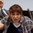  "Stranger Things": Millie Bobby Brown quer "massacre" e mais mortes na 5ª temporada 