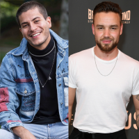 Arthur Aguiar ganha "irmão" após traições de Liam Payne. Veja os memes!