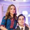 "Além da Ilusão": Violeta (Malu Galli) ficará decepcionada com Davi (Rafael Vitti)