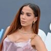 Anitta revela que gravadora só aceita investir em clipes caso algum hit emplaque no TikTok