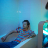 Novo clipe de Harry Styles, para "Daylight", foi ao ar na última quinta-feira (26)