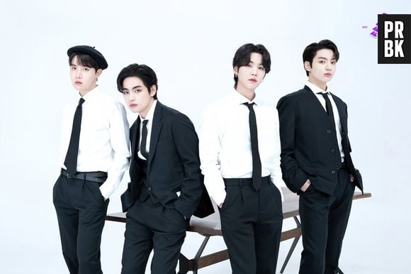 BTS lançará "Proof", com maiores hits do grupo, em 10 de junho