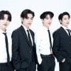 Além de muitas fotos, BTS promete música especial para o Army