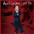 "Let Go" de Avril Lavigne: qual música "extra" você é?