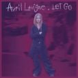 Avril Lavigne relança "Let Go", em edição especial. Qual música combina com você?
