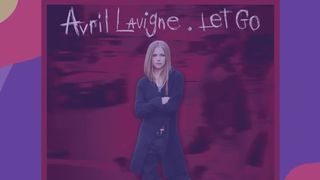 Avril Lavigne relança "Let Go", em edição especial. Qual música combina com você?
