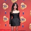 MTV Movie & TV Award 2022: Jenna Ortega usou um pretinho clássico 