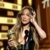 MTV Movie & TV Award 2022: Jennifer Lopez se emocionou ao receber o Prêmio Geração