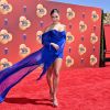 MTV Movie & TV Award 2022: Vanessa Hudgens foi uma das apresentadoras do evento