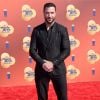 MTV Movie & TV Award 2022: mais um look que investiu no preto