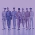 BTS: 7 referências no teaser de "Yet To Come" à história do grupo
