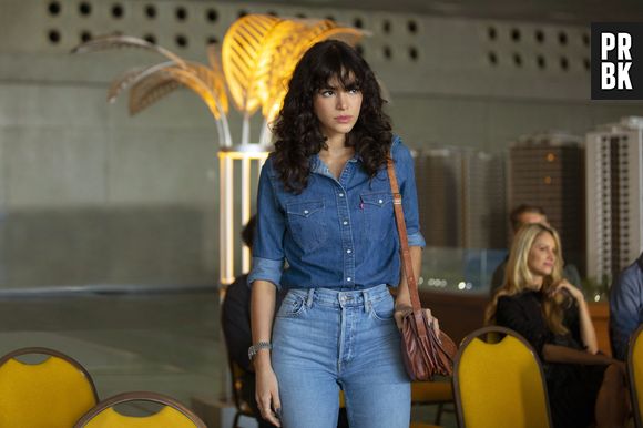 "Maldivas", com Bruna Marquezine e mais famosas chega em junho na Netflix