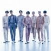 BTS: o disco 1 e 2 de "Proof" já estão disponíveis nos streamings 