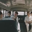 "Yet To Come", do BTS, faz paralelos com clipes antigos do grupo