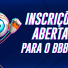 "BBB23" contará com apenas 20 participantes, ao invés de 22, como aconteceu no "BBB22"