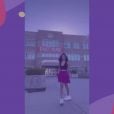 "High School Musical": Vanessa Hudgens posta vídeo e reforça rumores de participação