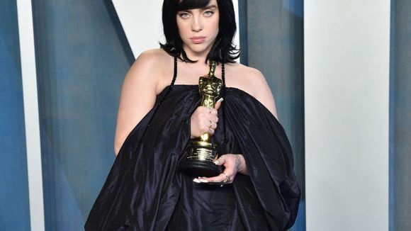 Oscar convida Billie Eilish, Anya Taylor-Joy e mais para decidirem próximos vencedores