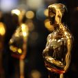 Oscar convidou 397 artistas para fazerem parte da Academia, segundo a Variety