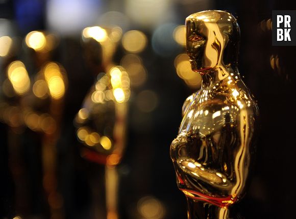 Oscar convidou 397 artistas para fazerem parte da Academia, segundo a Variety