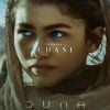 Zendaya está em "Duna 2"