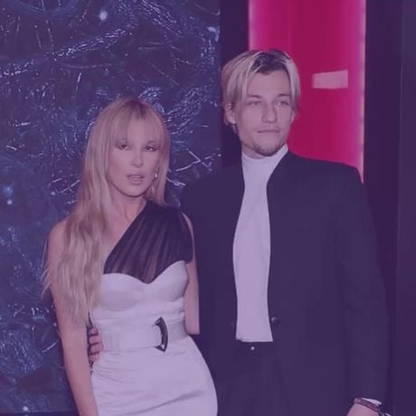 Namorado de Millie Bobby Brown está em "Stranger Things 4" e você não percebeu