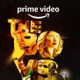 "The Boys": Amazon Prime Video realiza evento da série no Brasil com imprensa e fãs para exibir último episódio da 3ª temporada