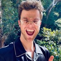 "The Boys": é Jack Quaid ou Michel Teló? Adivinhe neste quiz