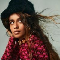 Camila Cabello conta se está namorando, relembra encontro com Normani e mais!