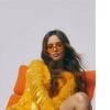 Camila Cabello deseja fazer ainda mais amigos e revela grupos de conversa com BFFs, como Anitta