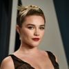 Florence Pugh é uma das maiores atrizes de Hollywood, escalada para "Duna 2"