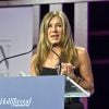 Atriz de "The Morning Show" foi indicada, mas Jennifer Aniston não conseguiu