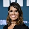 Mandy Moore e "This is Us" foram esquecidos pelo Emmy 2022