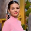 





Selena Gomez foi 2ª produtora latina a ser indicada na história do Emmy





