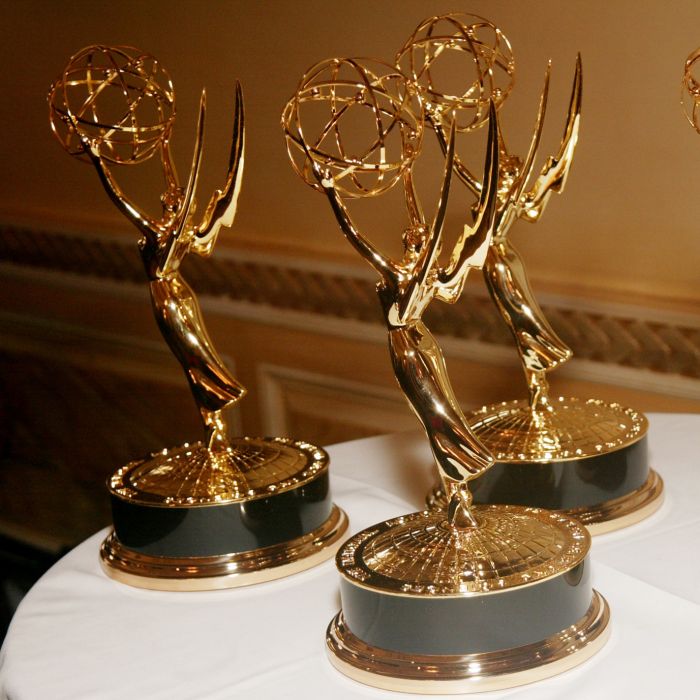 Emmy 2022: indicados foram anunciados nesta terça-feira (12)