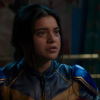 "Ms. Marvel": Kamala Khan (Iman Vellani) é a primeira mutante do MCU. Entenda relação dos seus poderes com sua família!